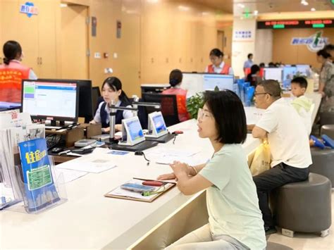 郑州金水区中级会计培训机构排行榜(会计从业)