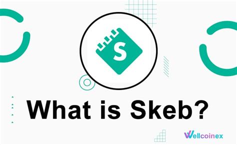 Image result for Skeb Tutorial