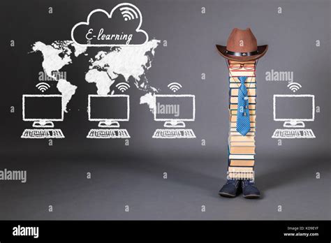 Learning Funny 的图像结果