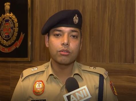 "Waiting for toxicology report to find drunk and drive, CCTV to verify ...