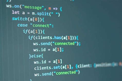 Java Courses Online 的图像结果