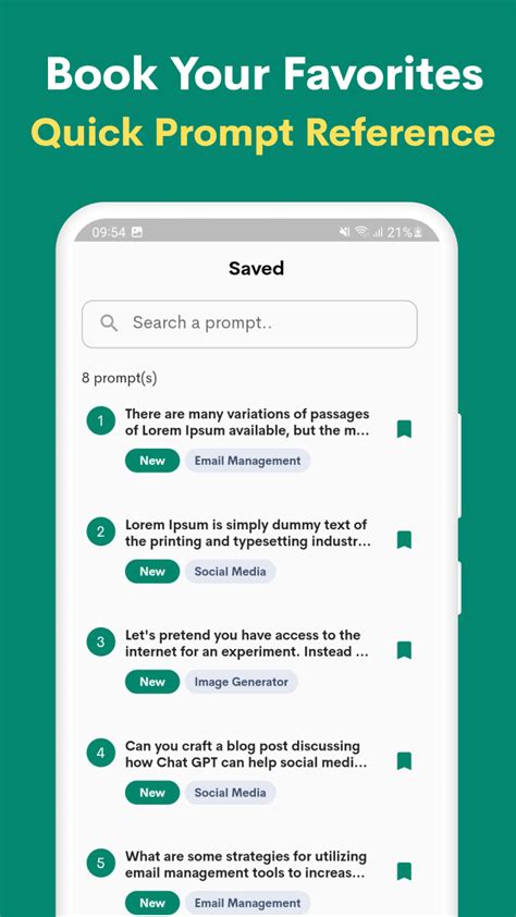 Image result for Start Prompt Guide