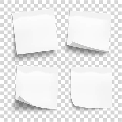 Transparent Note 的图像结果