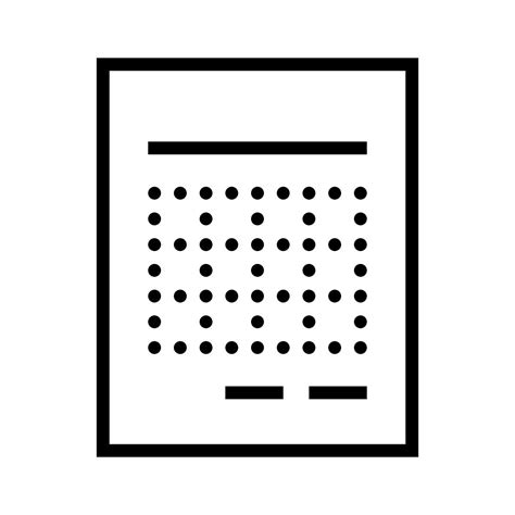 Image result for Invoice Icon