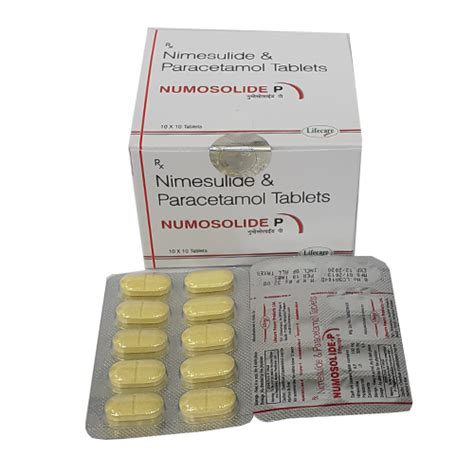 Depout C - Amitriptyline & Chlordiazepoxide Tablets - Lifecare Neuro ...