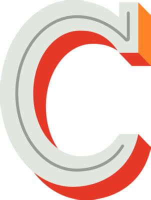 Image result for C Programming Transparent Logo