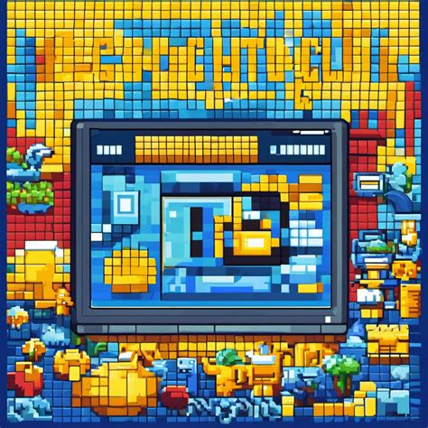 Image result for What Is Modulo App