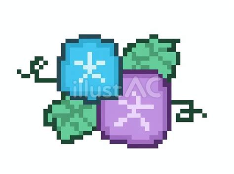 Image result for Automatic Image Colorization