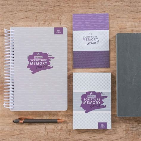 Image result for Scripture Memory