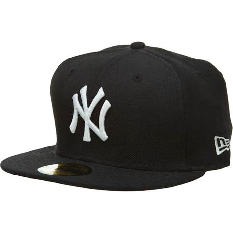 New York Yankees New Era League Basic 59FIFTY Fitted India | Ubuy