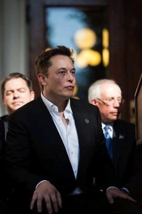 Image result for Elon Musk Programmes