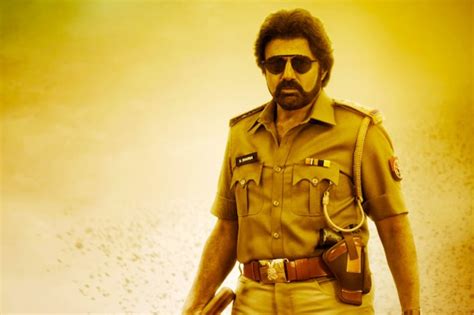 అభిమానులను నిరాశ పరిచిన బాలకృష్ణ.. - News18 తెలుగు