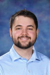 Staff Directory - SkyView Academy