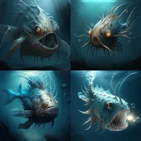 Image result for Chippyscouch Calamity Mod