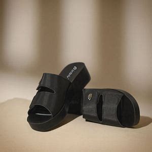 Buy Inblu Footwear – The Condor Trendz Store