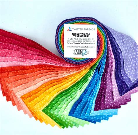 Interdiction Polka Java 的图像结果