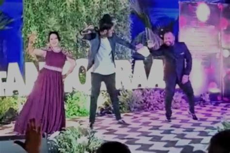 Anchor Antariksh - Entertainment - Talwandi - Weddingwire.in