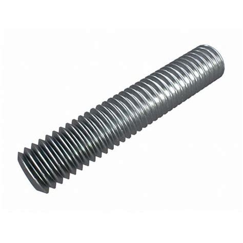 Image result for M24 Threaded Rod