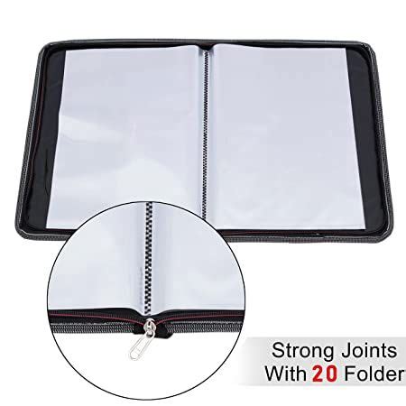 Image result for Chain File