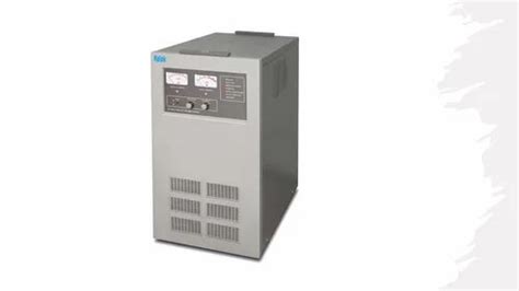 DC Power Supply - Variable Dc Regulated Power Supply Wholesale Trader ...