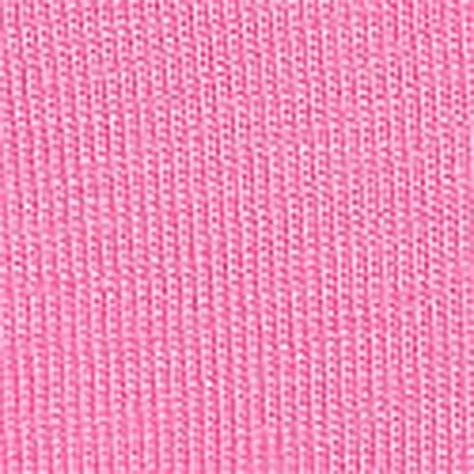 Discover the Latest in PINK Fashion | Victoria's Secret India