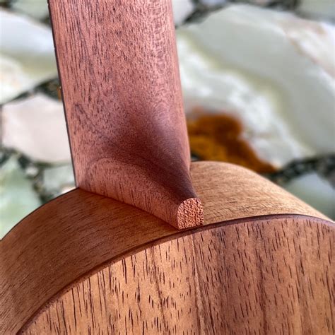 新品 調整済 Martin コンサートウクレレ C1K Uke | UKULELE DARUMA