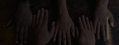 Cukubar Local Logo 的图像结果