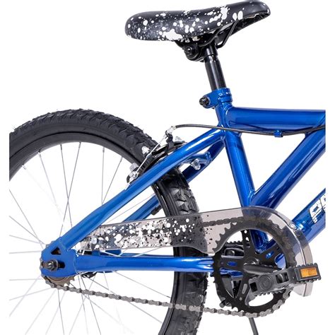 Huffy Pro Thunder 20inch Kids BMX Bike | SportsDirect.com USA