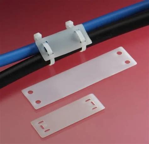 Marker Cable Ties - Pvc Marker Cable Tie Tags Trader - Wholesaler ...