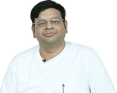 M. Tech. Software Systems for Working Professionals | BITS Pilani