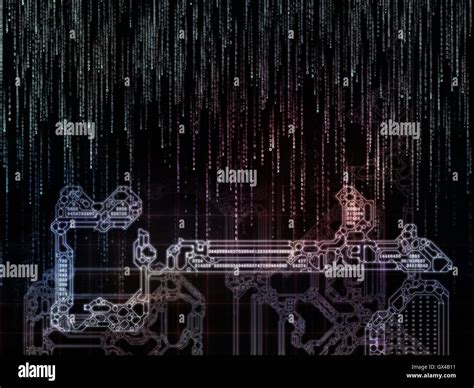 Image result for Numeric Code