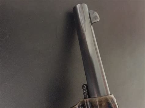 Image result for Slow Rust Bluing Process