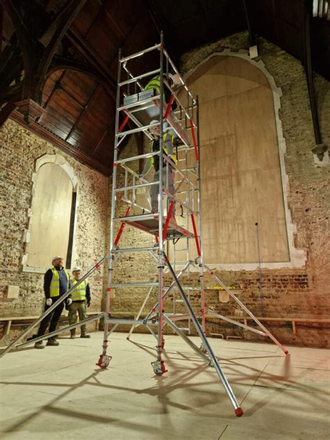 Image result for IPAF Practice Exam Test Questions