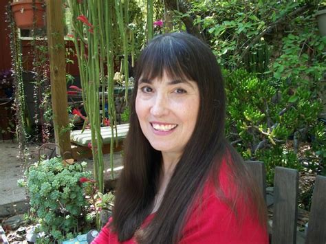 Fantasy (Leopard series) eBook : Feehan, Christine, Sabrina Jeffries ...