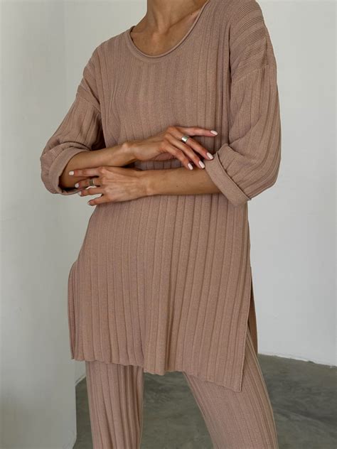 Image result for Wool Works Magazine