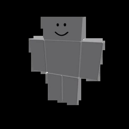 R6 Dance Script Pastebin 的图像结果