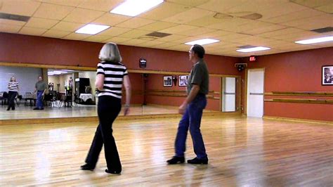County Line ChaCha Line Dance Tutorial 的图像结果