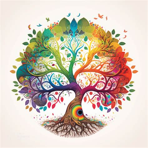 High Quality Graphics 的图像结果