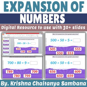 Image result for PowerPoint Expanded Form