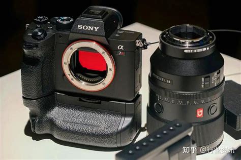 佳能（Canon）EOS R6 Mark II 新标准全画幅微单数码相机R6二代 单机身 （约40张每秒连拍/6K超采样4K短片）【图片 价格 ...