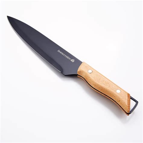 Buy Chef Special Stainless Steel Knife with Wooden Handle from Home ...
