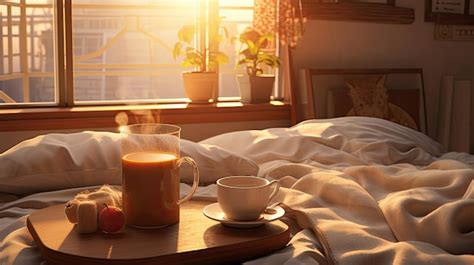 Exercise Morning Routine 的图像结果