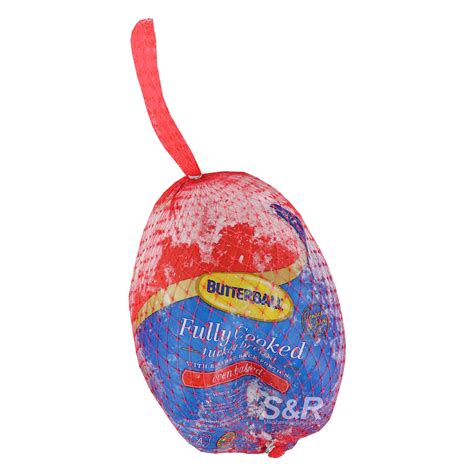 Welcome to S&R Shopping | S&R Shopping