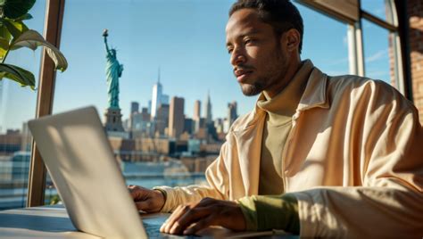 Image result for Types of Design Examples