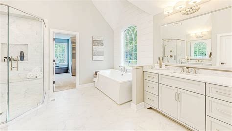 Bathroom Flooring Options Best Bathroom Flooring Ideas
