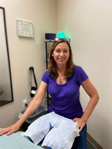 Massage Therapy Manassas, VA - Fyzical Therapy and Balance Centers