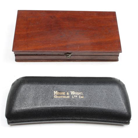 Old Engineering Tools 的图像结果