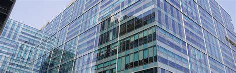 Commercial Projects in Bengaluru | Business Parks, Retail, and ...