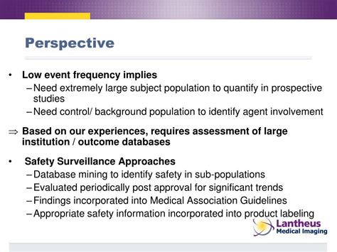 Image result for Definity Injection