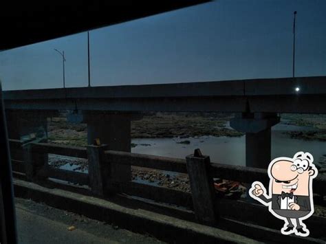 Great Sher E Punjab Family Restaurant (SP), Mahad - Restaurant menu ...